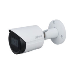 DH-IPC-HFW2230SP-S-S2 (3.6мм) 2Mп Starlight IP Dahua з ІЧ