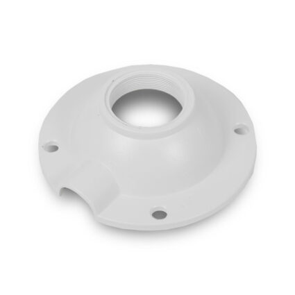 Кронштейн телескопічний 30-60 см ATIS AGB-3060 - Зображення 2