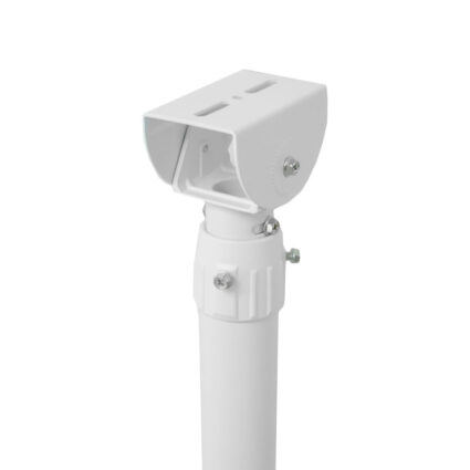 Кронштейн телескопічний 30-60 см універсальний ATIS AWB-3060 - Зображення 3