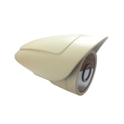 Кожух для камери відеоспостереження ATIS A-5006+504