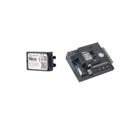 BiDi-Wi-Fi - універсальний модуль Wi-Fi NICE