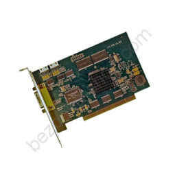 Плата відеореєстрації AT-0404F для систем відеоспостереження Розпродаж