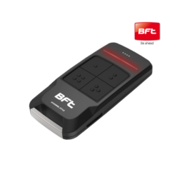 MITTO STYLE C4 пульт 4-х кан