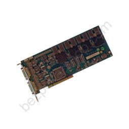 Плата відеореєстрації AT-1616F для систем відеоспостереження Розпродаж