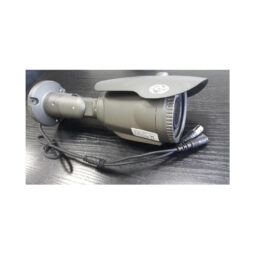 Відеокамера ANW-2MIR-30W/4 розпродаж (018)