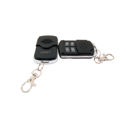 GANT GSW 3000KIT - Зображення 2