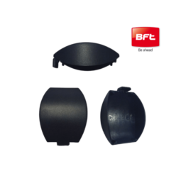 AT заглушка пластикова AT3 та AT6 для шлагбаумів MOOVI