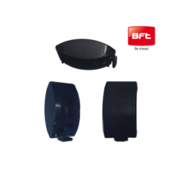 AQ заглушка пласт. AQ3 та AQ5 для шлагбаумів MOOVI