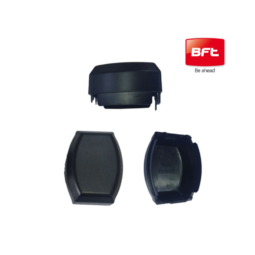 ES заглушка пластикова для стріл BOOM ES