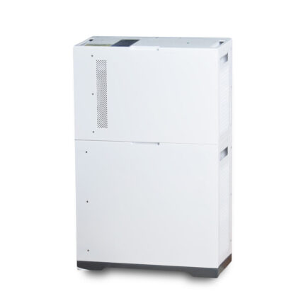 Система зберігання енергії Full Energy 6.2кВт - Зображення 2