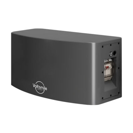 Модульна система накопичення енергії 61440 Вт*год 61.4 кВт Voltsmile H — изображение 2