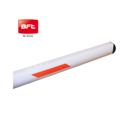 AT3 L=3,30m овальна стріла 3м світловідбивна для MOOVI