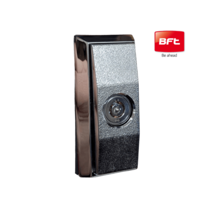 SET-S NV комплект розблокування для TIZIANO, BOTTICELLI — изображение 3