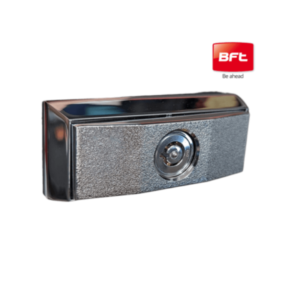 SET-S NV комплект розблокування для TIZIANO, BOTTICELLI — изображение 4