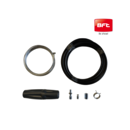 SAFM L  к-кт підвісного розблокування для ARGO