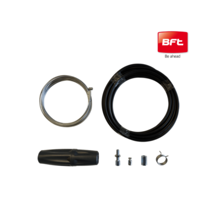 SAFM L  к-кт підвісного розблокування для ARGO