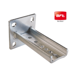 SFR B L пластина подовження заднього кронштейну для PHOBOS, KUSTOS, GIUNO