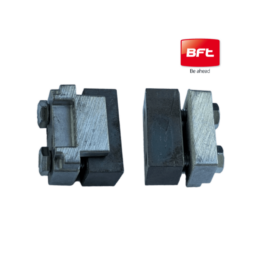 AMIP пара механічних упорів що інтегруються в привід для PHOBOS, KUSTOS