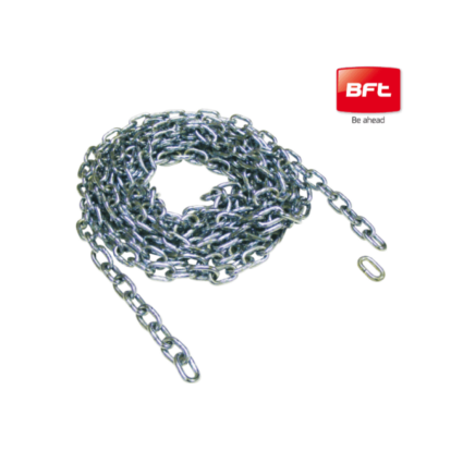 PEG CCP додатковий комплект ланцюга для PEGASO