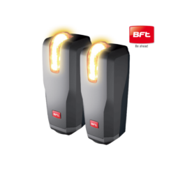 THEA A15 O.PF фотоелементи з сигнальними вогниками