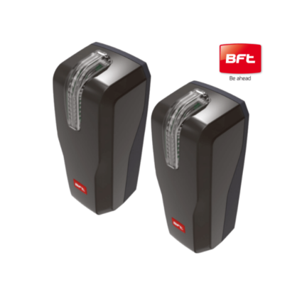 THEA A15 O.PF фотоелементи з сигнальними вогниками — изображение 2