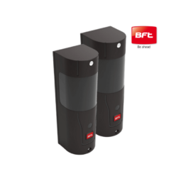 ERIS A30 фотоелементи безпровідні на батареї дальністю 30м