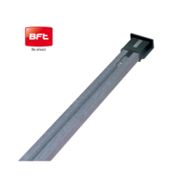 BIN 650-850 2x1750 CAT шина ланцюгова для Botticelli 650 або 850