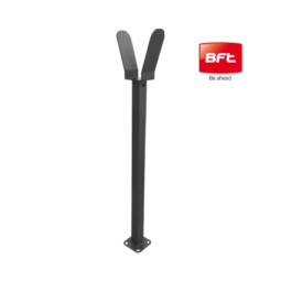 FAF 2 підставка стаціонарна для стріл довжиною 5м та 6м