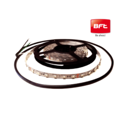 LIGHT ES/PS 60-IP67 к-кт LED стрічки для стріли GIOTTO ULTRA  довж. 6м