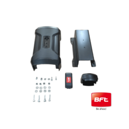 OMEGA ES кронштейн кріплення овальної стріли GIOTTO ULTRA