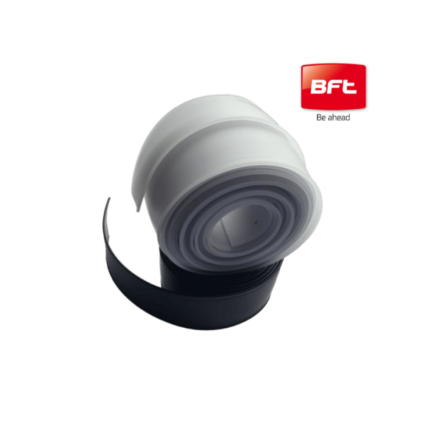 PCA ES N3 комплект протиударних накладок 3м для стріли BOOM ES - Зображення 2