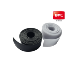 PCA ES N5 комплект протиударних накладок 5м для стріли BOOM ES