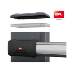 TOP LIGHT GU36 к-кт LED підсвітки кришки шлагбауму GIOTTO ULTRA