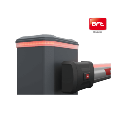 TOP LIGHT GU36 к-кт LED підсвітки кришки шлагбауму GIOTTO ULTRA — изображение 2