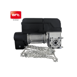 PEGASO BCJA645W01 400V