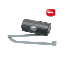 IGEA BT привід