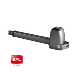 ATHOS AC A25 R правий привід