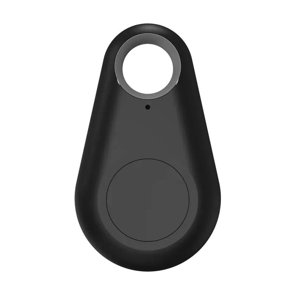 000023067_1_6 Брелок керування Bluetooth Akuvox Bkey - Зображення 1