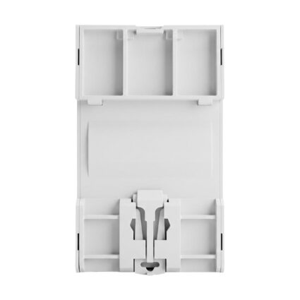 Обмежувач напруги TOMZN TZG40-PV 3P 1000V DC під DIN-рейку - Зображення 5