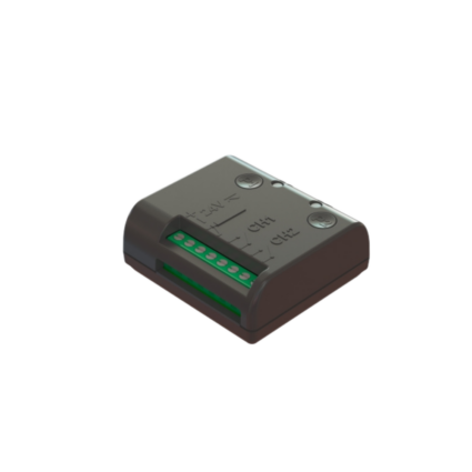 R93/RX20/U Roger Technology