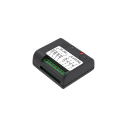 B73/RGB Roger Technology