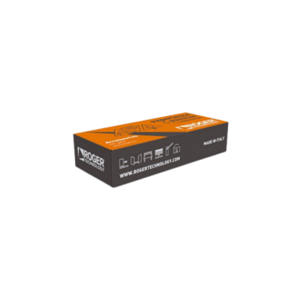 R93/RX20/U Roger Technology - Зображення 2