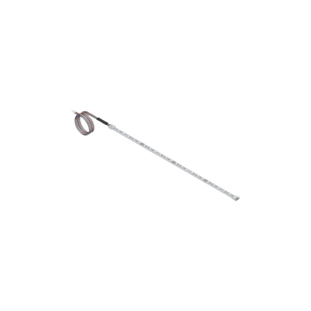 2-1778164882 SL/LED/RGB Roger Technology - Зображення 1