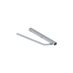 LT341 Roger Technology