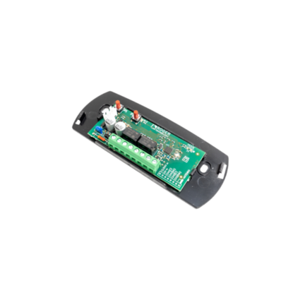 R93/RX433/U Roger Technology