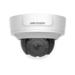 DS-2CD2721G0-IS 2МП (2.8-12мм) IP відеокамера Hikvision