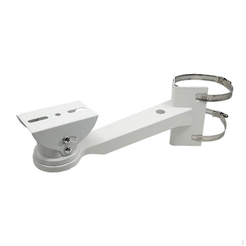 acb-03-camera-mount-1 Кронштейн металевий ATIS ACB-03 - Зображення 1