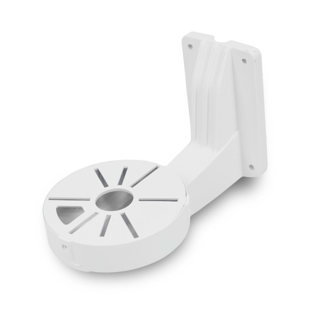 awb-03-camera-mount-1 Кронштейн ATIS AWB-03 - Зображення 1
