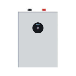 Акумуляторна батарея SE-F12 Plus-С Deye (LiFePO4 51,2V 230Ah 11.8 kWh)