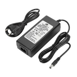 Блок живлення Kraft KRF-5203PS 52V/3A